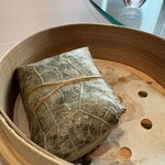 中國料理 跳龍門 - 