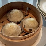 中國料理 跳龍門 - 