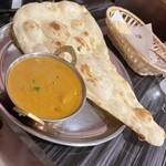 뉴 나마스테 인디아 사사즈카점 - 