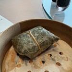 中國料理 跳龍門 - 