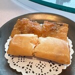 中國料理 跳龍門 - 