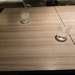 中華そば藤王 - 