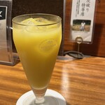 炎の舞 らくい 宮崎駅店 - 