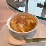 中國料理 跳龍門 - 