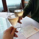 中國料理 跳龍門 - 