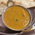 뉴 나마스테 인디아 사사즈카점 - 