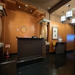 中國料理 跳龍門 - 