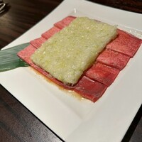 焼肉ぽんが 江ノ島 - 