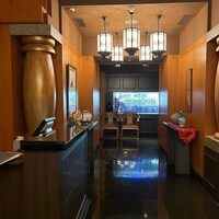 中國料理 跳龍門 - 