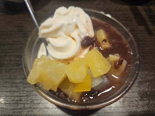 しゃぶ葉  イオンタウン郡山店 - 郡山（しゃぶしゃぶ）の写真