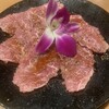 炭火焼肉 キョロちゃん 池田店