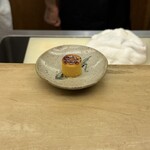 紀尾井町 藍泉 - 