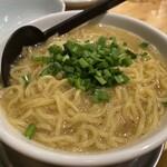 焼売のジョー - 