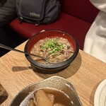 天ぷらとおでん 東京TEMPLAND - 