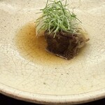 紀尾井町 藍泉 - 