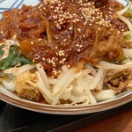 丸亀製麺 守口大日店 - 