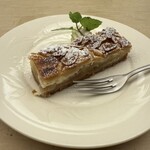 紀尾井町 藍泉 - 