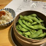 焼売のジョー - 