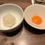 USHIGORO S. SHINJUKU - 