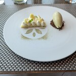 Prime42 steakhouse & sky bar - 