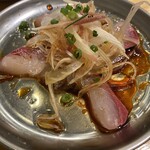 焼売のジョー - 