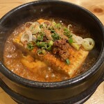 焼売のジョー - 