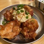 焼売のジョー - 