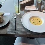 Prime42 steakhouse & sky bar - 