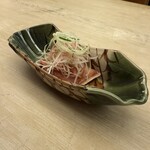 紀尾井町 藍泉 - 