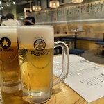 焼売のジョー - 