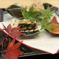 紀尾井町 藍泉 - 