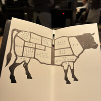 USHIGORO S. SHINJUKU - 