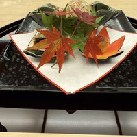 紀尾井町 藍泉 - 