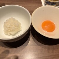 USHIGORO S. SHINJUKU - 