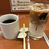 カフェ・ベローチェ 中洲川端駅前店