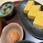 鶏三和 八重洲地下街店 - 