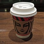 スターバックス・コーヒー - 