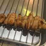 柳田屋 武蔵小金井店 - 