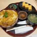 鶏三和 八重洲地下街店 - 