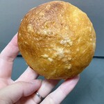 ベーカリー チックタック - 