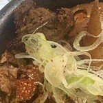 柳田屋 武蔵小金井店 - 