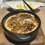 コモンダイニング - 