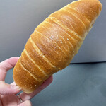 ベーカリー チックタック - 