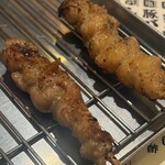 柳田屋 武蔵小金井店 - 