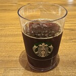 スターバックス・コーヒー - 