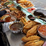 Banh Mi Queen MADAM KHANH - 