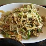 千城 - 