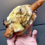 ベーカリー チックタック - 