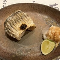 炭火割烹 麻布龍土町 - 