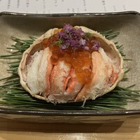 炭火割烹 麻布龍土町 - 